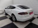 2015 Tesla Model S - 63 050 km - Náhled 11
