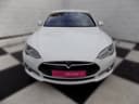 2015 Tesla Model S - 63 050 km - Náhled 12