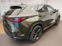 2025 Lexus Lexus NX 450h+ - 20 434 km - Náhled 3