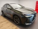2025 Lexus Lexus NX 450h+ - 20 434 km - Náhled 4