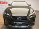 2025 Lexus Lexus NX 450h+ - 20 434 km - Náhled 6