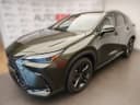 2025 Lexus Lexus NX 450h+ - 20 434 km - Náhled 7
