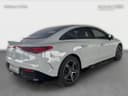 2024 Mercedes-Benz EQE 350 - 18 000 km - Náhled 1