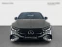 2024 Mercedes-Benz EQE 350 - 18 000 km - Náhled 3