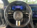 2024 Mercedes-Benz EQE 350 - 18 000 km - Náhled 5