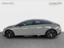 2024 Mercedes-Benz EQE 350 - 18 000 km - Náhled 9