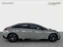 2024 Mercedes-Benz EQE 350 - 18 000 km - Náhled 12