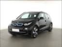 2017 BMW i3 - 106 927 km - Náhled 1