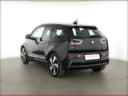 2017 BMW i3 - 106 927 km - Náhled 11