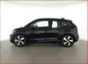 2017 BMW i3 - 106 927 km - Náhled 12