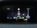 2022 Škoda Škoda Enyaq iV - 66 872 km - Náhled 1