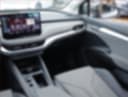 2022 Škoda Škoda Enyaq iV - 66 872 km - Náhled 4