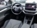 2022 Škoda Škoda Enyaq iV - 66 872 km - Náhled 5