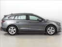 2022 Škoda Škoda Enyaq iV - 66 872 km - Náhled 6
