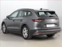 2022 Škoda Škoda Enyaq iV - 66 872 km - Náhled 8