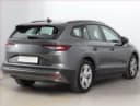 2022 Škoda Škoda Enyaq iV - 66 872 km - Náhled 9