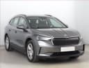 2022 Škoda Škoda Enyaq iV - 66 872 km - Náhled 10