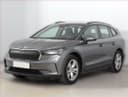 2022 Škoda Škoda Enyaq iV - 66 872 km - Náhled 11