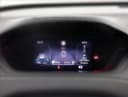 2021 Škoda Enyaq iV Sportline 60 - 71 284 km - Náhled 1