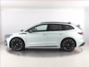 2021 Škoda Enyaq iV Sportline 60 - 71 284 km - Náhled 4