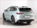2021 Škoda Enyaq iV Sportline 60 - 71 284 km - Náhled 5