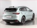 2021 Škoda Enyaq iV Sportline 60 - 71 284 km - Náhled 6