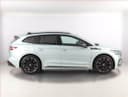 2021 Škoda Enyaq iV Sportline 60 - 71 284 km - Náhled 7