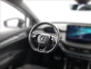 2021 Škoda Enyaq iV Sportline 60 - 71 284 km - Náhled 8