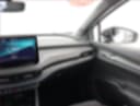2021 Škoda Enyaq iV Sportline 60 - 71 284 km - Náhled 9