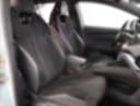 2021 Škoda Enyaq iV Sportline 60 - 71 284 km - Náhled 10
