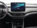 2021 Škoda Enyaq iV Sportline 60 - 71 284 km - Náhled 12