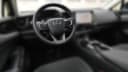 2023 Lexus Lexus NX 450h+ - 15 433 km - Náhled 1