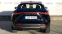 2023 Lexus Lexus NX 450h+ - 15 433 km - Náhled 2