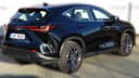 2023 Lexus Lexus NX 450h+ - 15 433 km - Náhled 3
