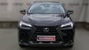 2023 Lexus Lexus NX 450h+ - 15 433 km - Náhled 4