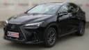 2023 Lexus Lexus NX 450h+ - 15 433 km - Náhled 5
