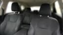 2023 Lexus Lexus NX 450h+ - 15 433 km - Náhled 9