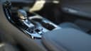 2023 Lexus Lexus NX 450h+ - 15 433 km - Náhled 10