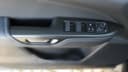 2023 Lexus Lexus NX 450h+ - 15 433 km - Náhled 11