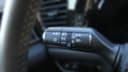 2023 Lexus Lexus NX 450h+ - 15 433 km - Náhled 12