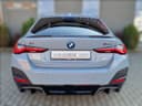 2022 BMW i4 - 41 274 km - Náhled 3