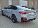 2022 BMW i4 - 41 274 km - Náhled 4