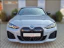 2022 BMW i4 - 41 274 km - Náhled 8