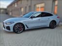2022 BMW i4 - 41 274 km - Náhled 10