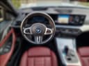 2022 BMW i4 - 41 274 km - Náhled 12