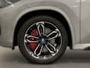 2023 BMW BMW iX3 - 30 881 km - Náhled 1