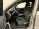 2023 BMW BMW iX3 - 30 881 km - Náhled 2