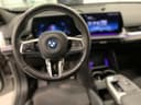 2023 BMW BMW iX3 - 30 881 km - Náhled 3