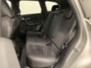 2023 BMW BMW iX3 - 30 881 km - Náhled 4
