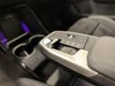 2023 BMW BMW iX3 - 30 881 km - Náhled 5